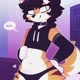 FurryOrFemboyDaily