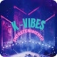 K-VIBES Entretenimento 🫰