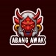 ABANG AWAK