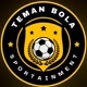 Teman Bola