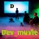 dev_muvie
