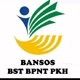 BANSOS PKH 2024-2025