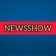 NEWSSHOW