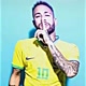 Neymar jr 🇧🇷🇧🇷🇧🇷🇧🇷