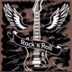 Rock_and_Roll