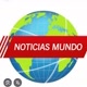 Noticias do mundo