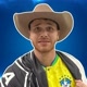 Gustavo Tubarão FC
