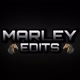 MARLEY.EDITS