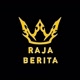 Raja Berita