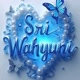 💖Sri Wahyuni84