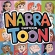 Narratoon