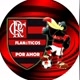 Flanáticos oficial