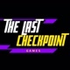 The Last Checkpoint