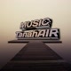 MUSIC_TanahAIR