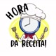 HORA DA RECEITA PERFEITA 😋
