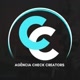 check creators