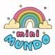 Mini Mundo 🪁🧸