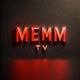 MEMM TV