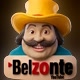 belzontemovie