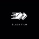 Black Film