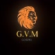 G.V.M gospel