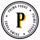 PRIMO POBRRE