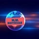 muito mais noticias M.M NOTÍCIAS