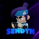 Sendyn