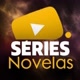 Séries & novelas