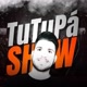 TuTuPá SHOW 💎