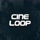 CineLoop