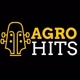 Agro Hits