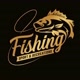 FISHING esporte & recreação