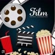 Cinemefilmes Filmes