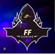 FF GAMING