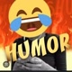 HumorRisos