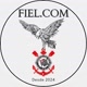 FIEL.COM