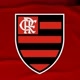 Flamengo Notícias