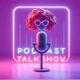 podcastetalkshow20