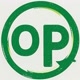 Opini Publik