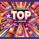 achadinhos top da shopee