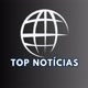 Top Notícias10