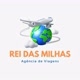 Rei_ das_milhas_