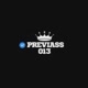 PRÉVIASS.013