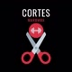 cortes maromba