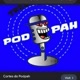 CORTES DE PODCAST