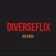 Diverseflix
