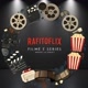 RAFITOFLIX