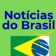 Notícias do Brasil