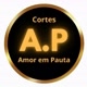 AmoremPautaOficial